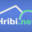 hribi.net