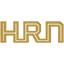 hrntractors.com