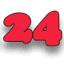 htm24.pl