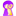 hugetitsjuggs.com