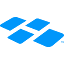 hughesnet.com