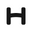hurom.ca