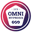 hypnose.net