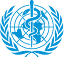 iarc.who.int