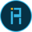 iarpa.gov