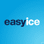 ice-masters.com