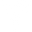 iconica.global