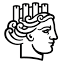 idealspaces.org
