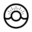ideasdonuts.com