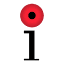 ideasoft.biz