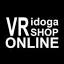 idoga-shop.online