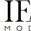 ifa.moda