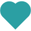 iheartcraftythings.com