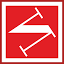 impulsgroup.ru