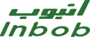 inbob.com