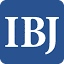 indianapolisbusinessjournal.com
