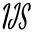 indianjewelrysupplies.com