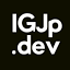 indiegamesjp.dev