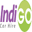 indigocarhire.co.uk