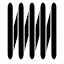 indspring.com