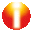 inet.net.id