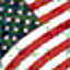 info-usa.de