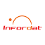 infordat.it