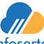 infosertec.com.ar