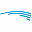 inspirahealthnetwork.org