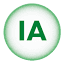 instantarticles.net