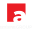 intactmediagroup.ro