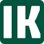 internet-kladionice.net