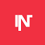 intrld.com