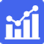 investmentpropertytracker.com.au