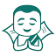 invoicemonk.com