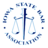 iowabar.org
