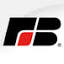 iowafarmbureau.com
