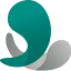 ipeaformacion.com