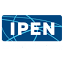 ipen.org