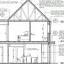 irish-house-plans.com