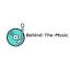 irish-music.net