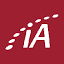 ironatlas.com