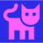 ishimbaimr.ru