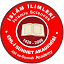 islamilimleri.com