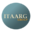 itaarg.com