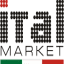 italmarket.md