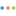 izicellbio.com
