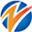 iztyz.com