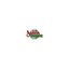 jacksonlbrharvester.com