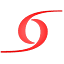 jacksontumble.com